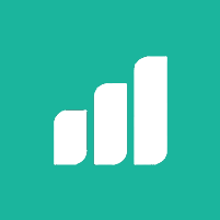 WhatsApp Ultramsg Integration Logo